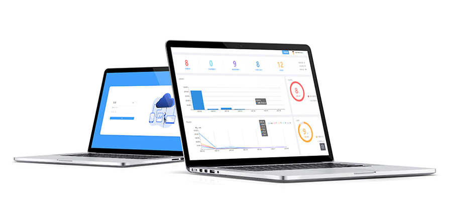 SFERE Network Postpaid System Technical Features 2