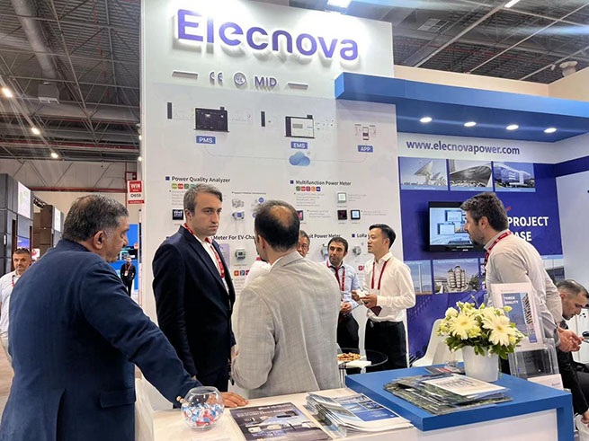 2024_WIN_EURASIA_exhibition_opens_grandly_Elecnova_shines-3.jpg