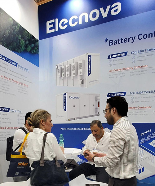 Intersolar_Europe_&_EES2024_-_Elecnova_Presents_Comprehensive_Energy_Solutions_4.jpg